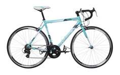 Велосипед Mizani AR1 Womens Road Bike