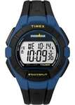 Timex Ironman TW5K95700