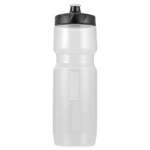 Фляга BBB 750ml CompTank